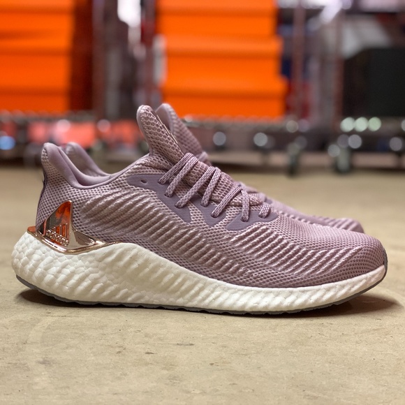 adidas g28567